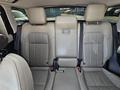 Land Rover Range Rover Sport 2018 года за 29 000 000 тг. в Алматы – фото 15