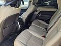 Land Rover Range Rover Sport 2018 года за 29 000 000 тг. в Алматы – фото 17