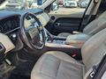 Land Rover Range Rover Sport 2018 года за 29 000 000 тг. в Алматы – фото 18