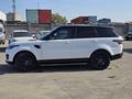 Land Rover Range Rover Sport 2018 года за 29 000 000 тг. в Алматы – фото 4