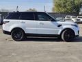Land Rover Range Rover Sport 2018 года за 29 000 000 тг. в Алматы – фото 5