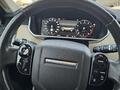 Land Rover Range Rover Sport 2018 года за 29 000 000 тг. в Алматы – фото 9