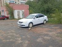 Nissan Almera 2014 годаfor3 500 000 тг. в Костанай