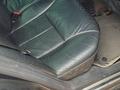 Mercedes-Benz E 320 1999 года за 2 650 000 тг. в Алматы