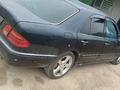 Mercedes-Benz E 320 1999 года за 2 650 000 тг. в Алматы – фото 2