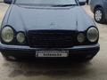Mercedes-Benz E 320 1999 года за 2 650 000 тг. в Алматы – фото 3