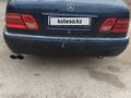 Mercedes-Benz E 320 1999 года за 2 650 000 тг. в Алматы – фото 5