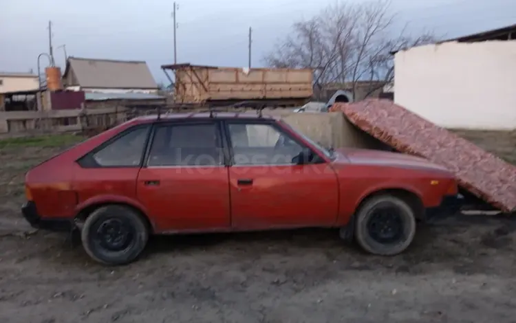 Москвич 2141 1993 годаүшін400 000 тг. в Семей