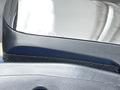 Боковые зеркала Toyota Hilux / Vigo (2011-2015) за 22 000 тг. в Астана – фото 12
