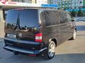 Volkswagen Transporter 2014 годаүшін16 500 000 тг. в Астана – фото 17