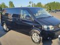 Volkswagen Transporter 2014 годаүшін16 500 000 тг. в Астана – фото 20