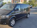 Volkswagen Transporter 2014 годаүшін16 500 000 тг. в Астана – фото 4