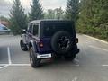 Jeep Wrangler 2023 годаүшін30 000 000 тг. в Усть-Каменогорск – фото 3