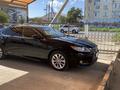 Lexus ES 250 2015 года за 10 200 000 тг. в Атырау – фото 17