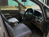 Honda Odyssey 2000 годаfor4 300 000 тг. в Алматы – фото 5