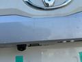 Toyota Hiace 2024 годаүшін28 500 000 тг. в Алматы – фото 11