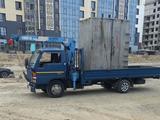 Mazda 1996 годаүшін11 000 000 тг. в Усть-Каменогорск – фото 4