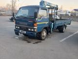 Mazda 1996 годаүшін11 000 000 тг. в Усть-Каменогорск