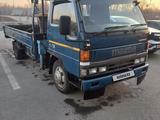 Mazda 1996 годаүшін11 000 000 тг. в Усть-Каменогорск – фото 2