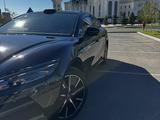 BYD Han L 2025 годаүшін17 500 000 тг. в Астана – фото 4
