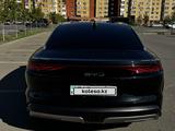 BYD Han L 2025 годаүшін17 500 000 тг. в Астана – фото 3