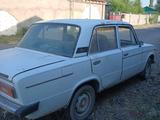 ВАЗ (Lada) 2106 2000 года за 280 000 тг. в Сарыкемер – фото 2