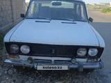 ВАЗ (Lada) 2106 2000 года за 280 000 тг. в Сарыкемер