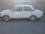 ВАЗ (Lada) 2106 2000 года за 280 000 тг. в Сарыкемер – фото 4