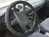 ВАЗ (Lada) 2106 2000 года за 280 000 тг. в Сарыкемер – фото 5