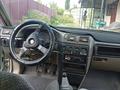 Opel Vectra 1990 года за 550 000 тг. в Талдыкорган