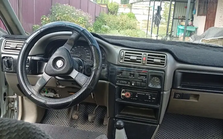 Opel Vectra 1990 года за 550 000 тг. в Талдыкорган
