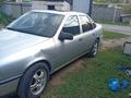 Opel Vectra 1990 года за 550 000 тг. в Талдыкорган – фото 2