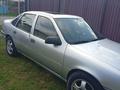 Opel Vectra 1990 года за 550 000 тг. в Талдыкорган – фото 3