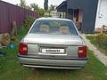 Opel Vectra 1990 года за 550 000 тг. в Талдыкорган – фото 4