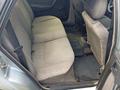 Opel Vectra 1990 года за 550 000 тг. в Талдыкорган – фото 5