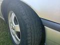 Opel Vectra 1990 года за 550 000 тг. в Талдыкорган – фото 7