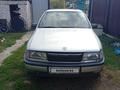 Opel Vectra 1990 года за 550 000 тг. в Талдыкорган – фото 8