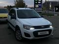 ВАЗ (Lada) Kalina 2194 2015 годаүшін3 100 000 тг. в Уральск – фото 6