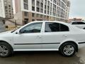 Skoda Octavia 2008 годаүшін2 300 000 тг. в Астана – фото 3