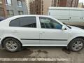 Skoda Octavia 2008 годаүшін2 300 000 тг. в Астана – фото 4