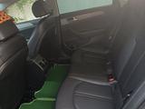 Hyundai Sonata 2022 годаүшін10 800 000 тг. в Тараз – фото 5