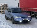 ВАЗ (Lada) 2110 2005 года за 985 000 тг. в Семей – фото 4