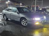 Mazda Cronos 1992 годаүшін2 400 000 тг. в Тараз – фото 3