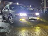 Mazda Cronos 1992 годаүшін2 400 000 тг. в Тараз – фото 4