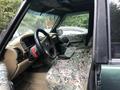 Land Rover Discovery 1999 года за 3 000 000 тг. в Алматы – фото 5