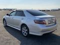 Toyota Camry 2006 годаfor5 250 000 тг. в Тараз – фото 4