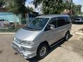 Mitsubishi Delica 2005 года за 9 300 000 тг. в Алматы – фото 8