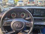 Hyundai Bayon 2023 годаүшін6 950 000 тг. в Уральск – фото 2
