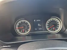 Hyundai Bayon, 2023