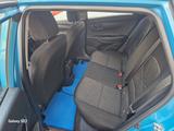 Hyundai Bayon 2023 годаүшін6 950 000 тг. в Уральск – фото 3